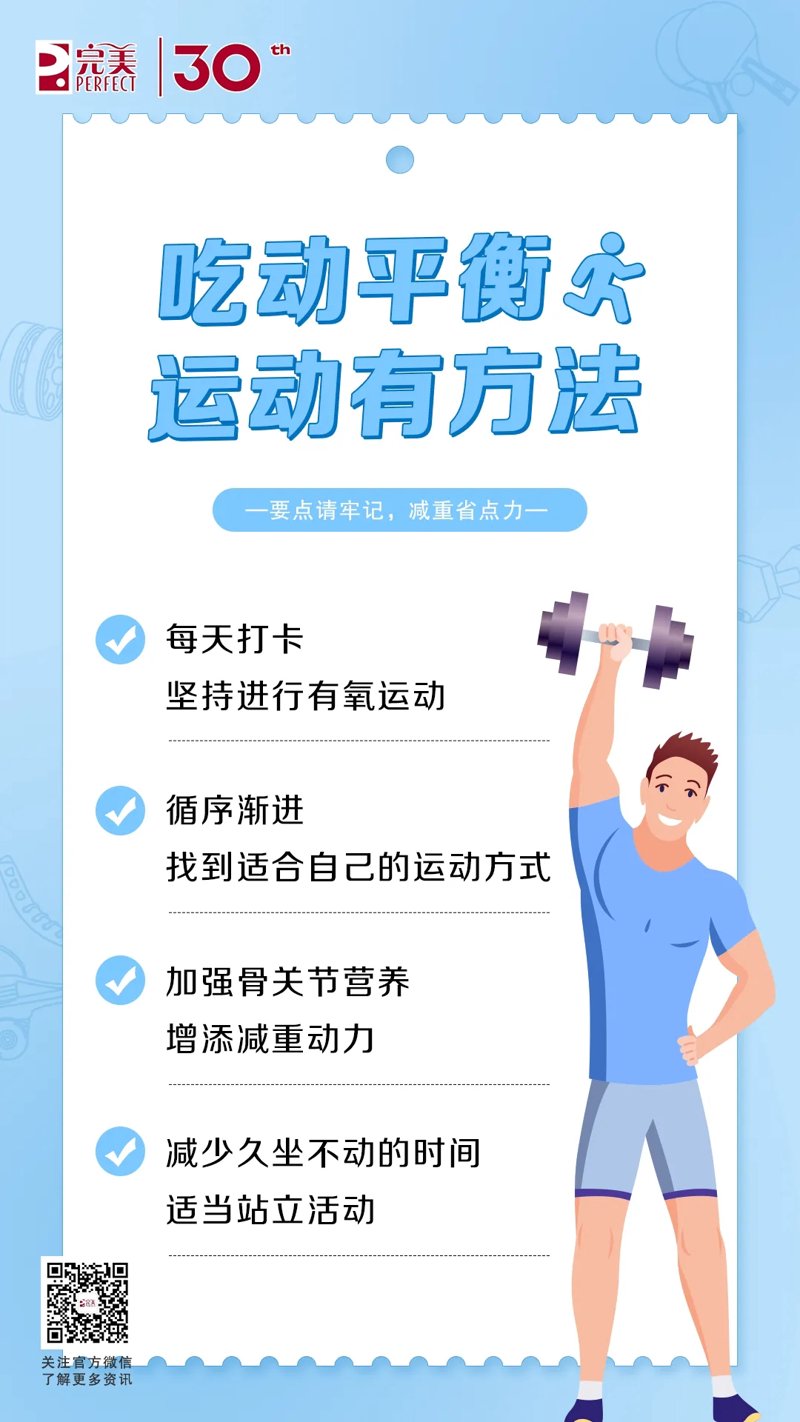 爱瘦健康管理：用系统化思维做好体重管理与健康生活方式